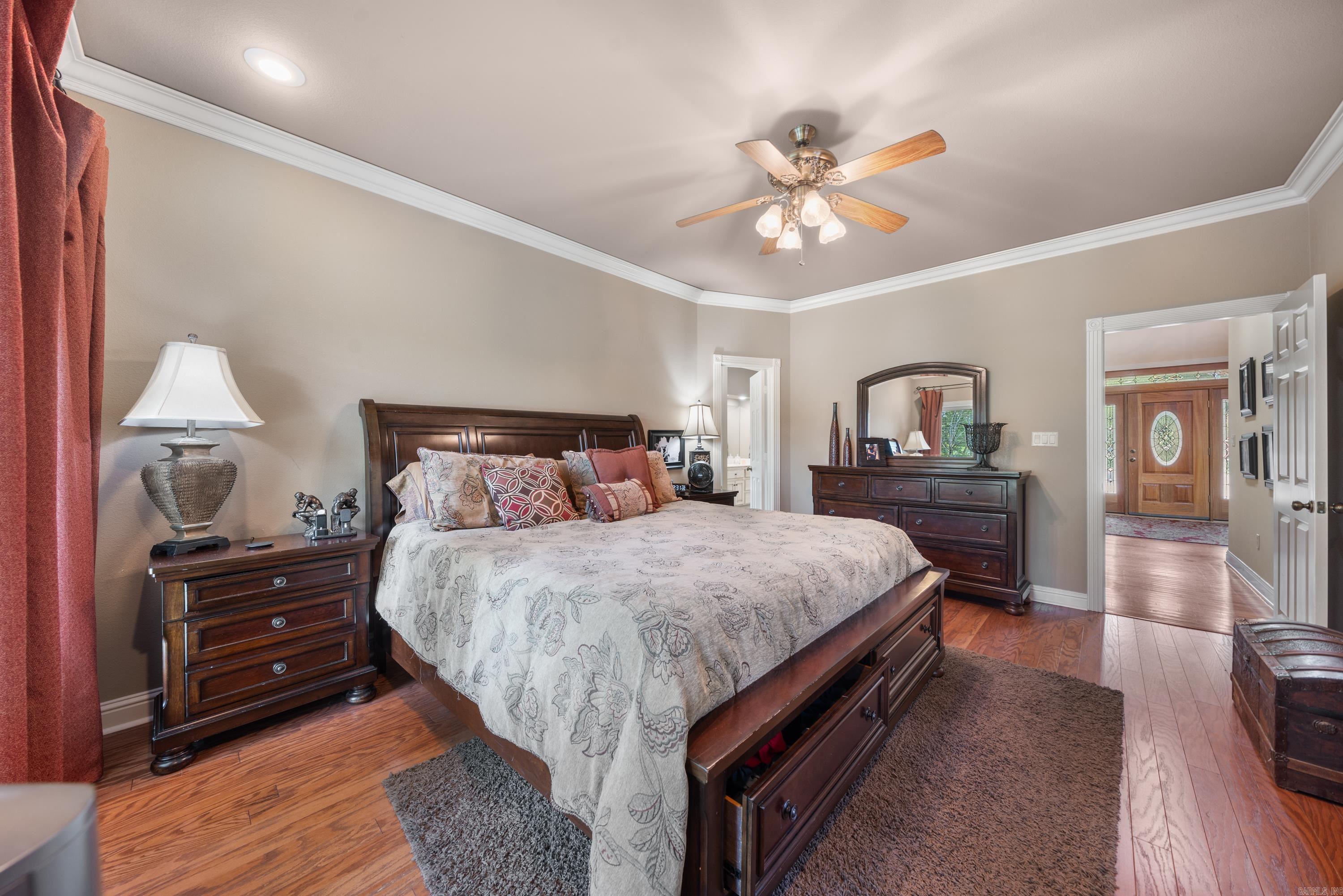 Stonegate Shores Phase I - Residential