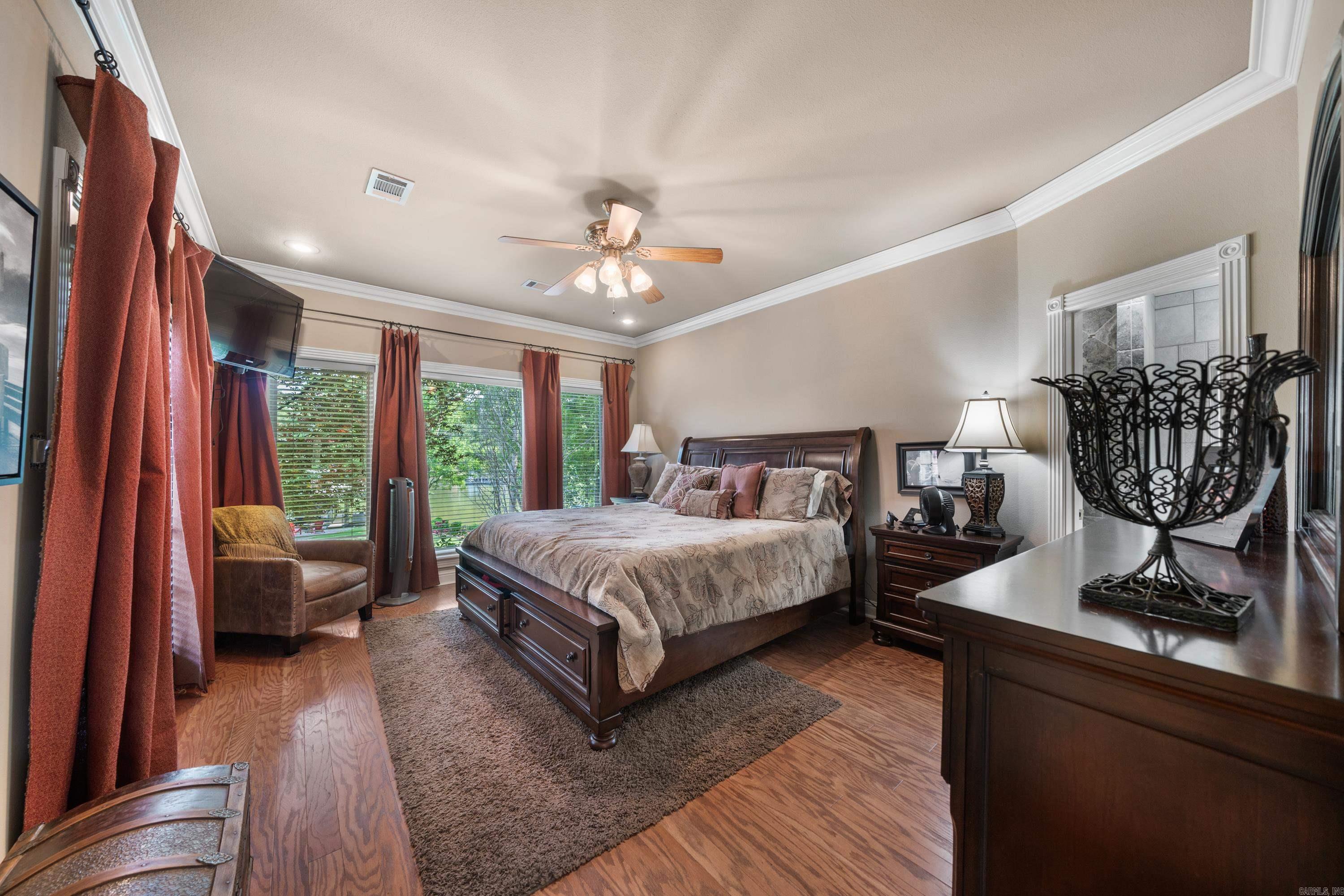 Stonegate Shores Phase I - Residential