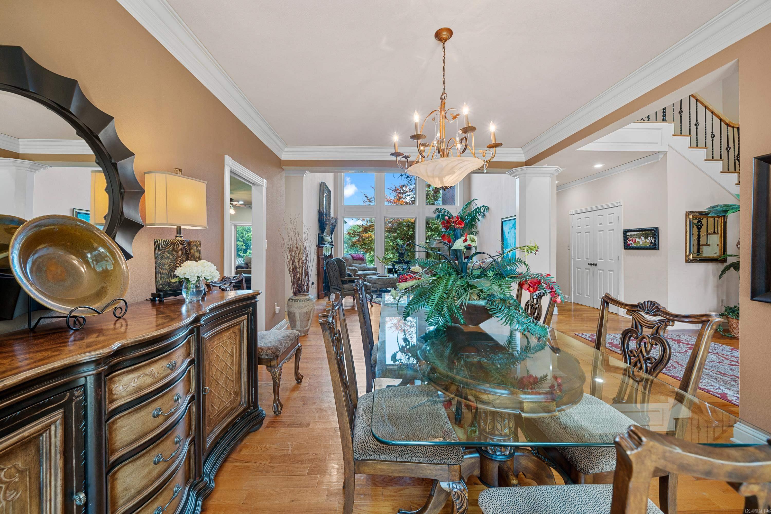 Stonegate Shores Phase I - Residential