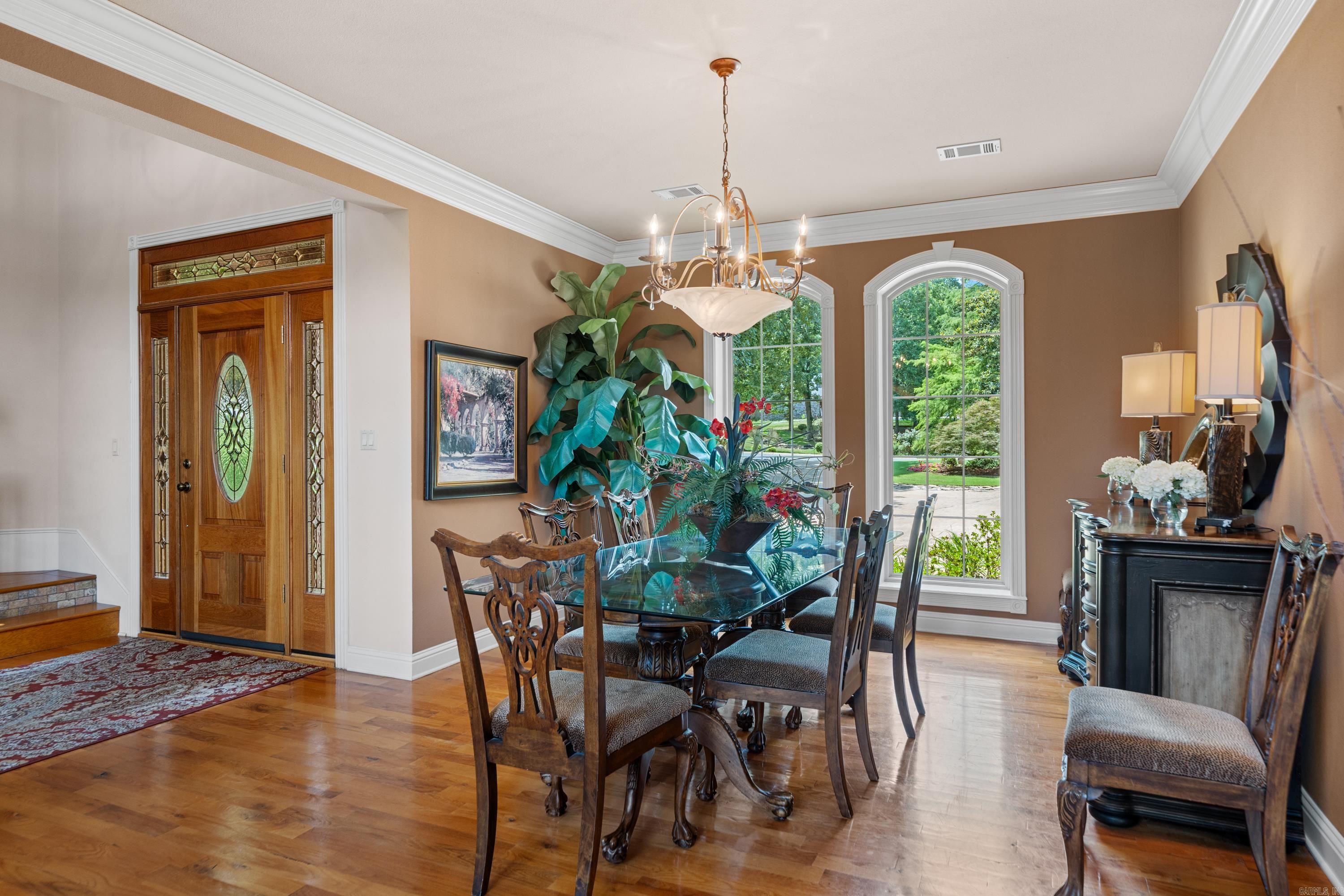 Stonegate Shores Phase I - Residential