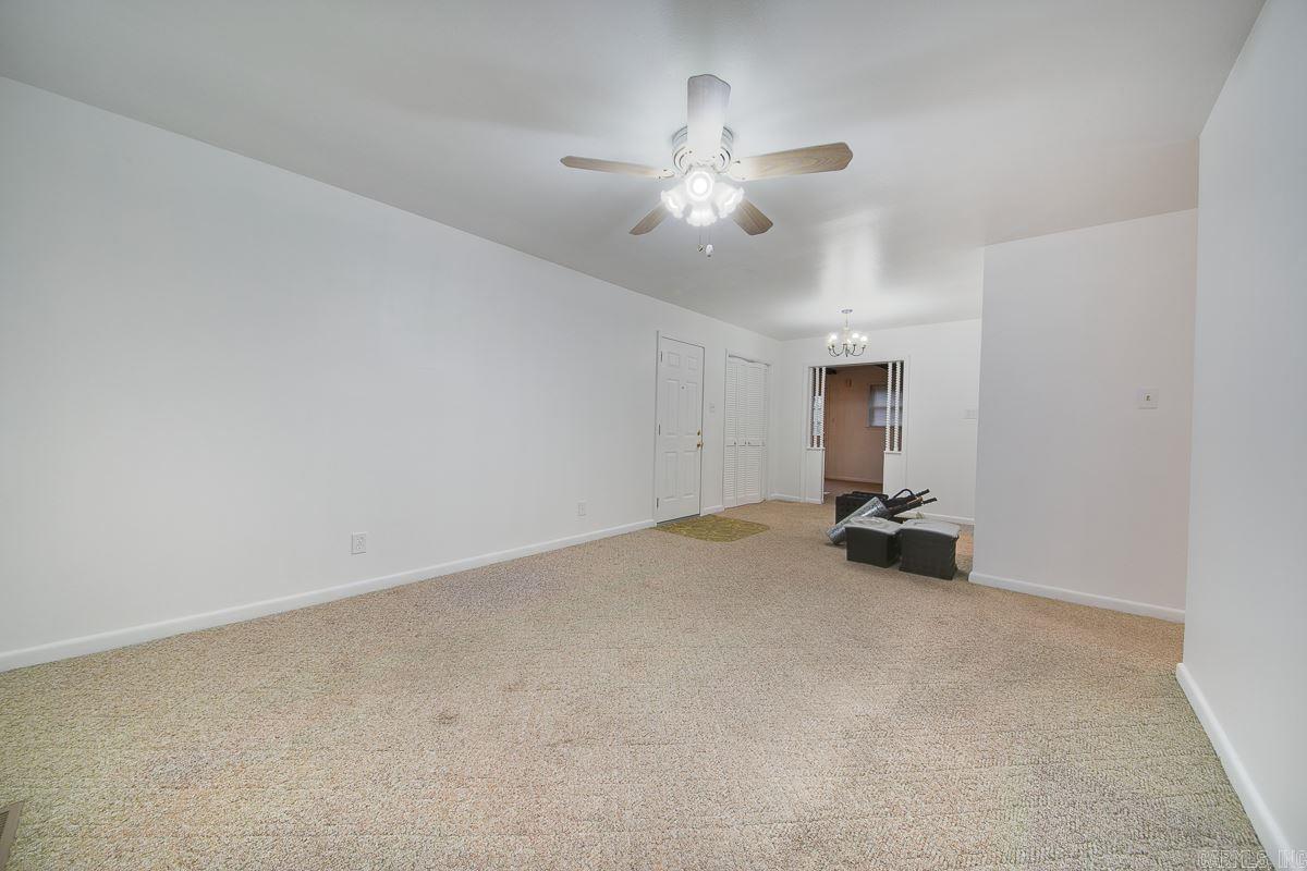 Indian Hills - Residential Lease