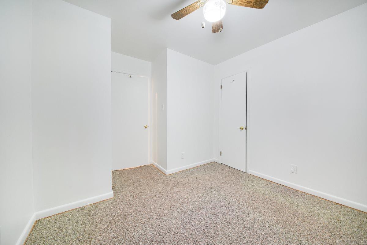 Indian Hills - Residential Lease