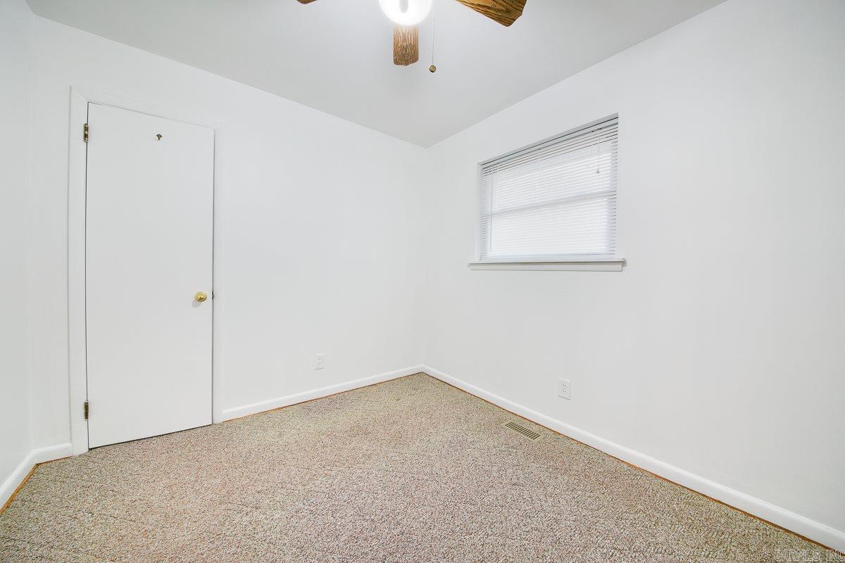 Indian Hills - Residential Lease