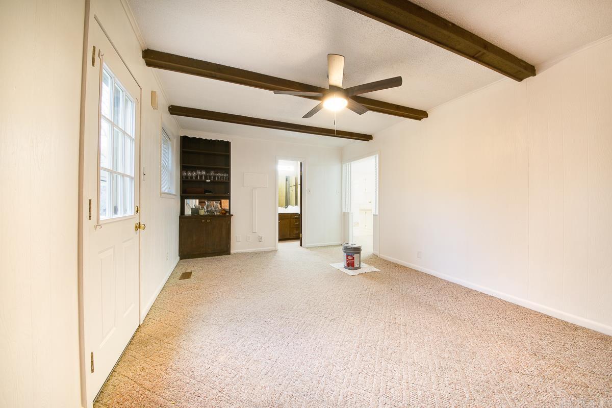 Indian Hills - Residential Lease