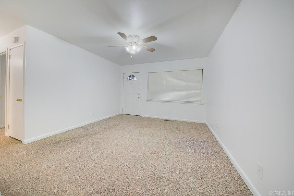 Indian Hills - Residential Lease