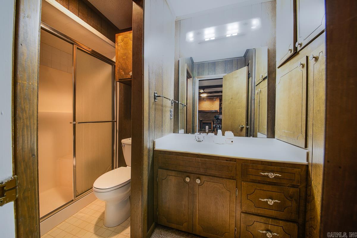 Indian Hills - Residential Lease