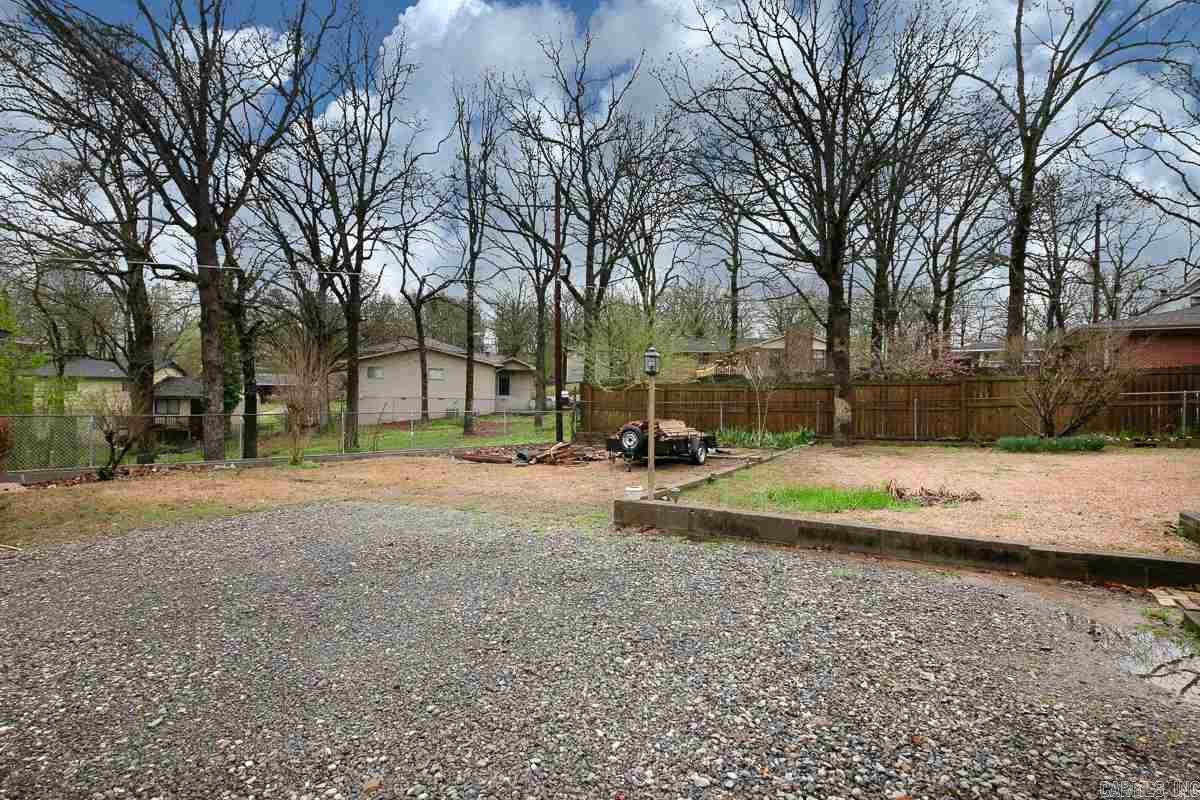 Indian Hills - Residential Lease