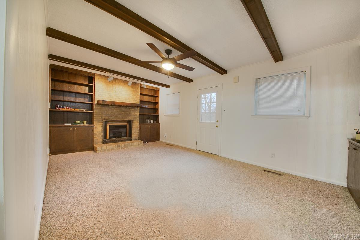 Indian Hills - Residential Lease