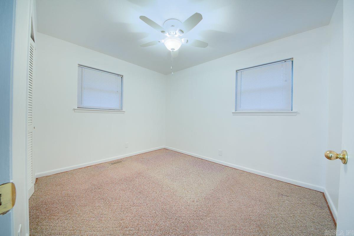 Indian Hills - Residential Lease