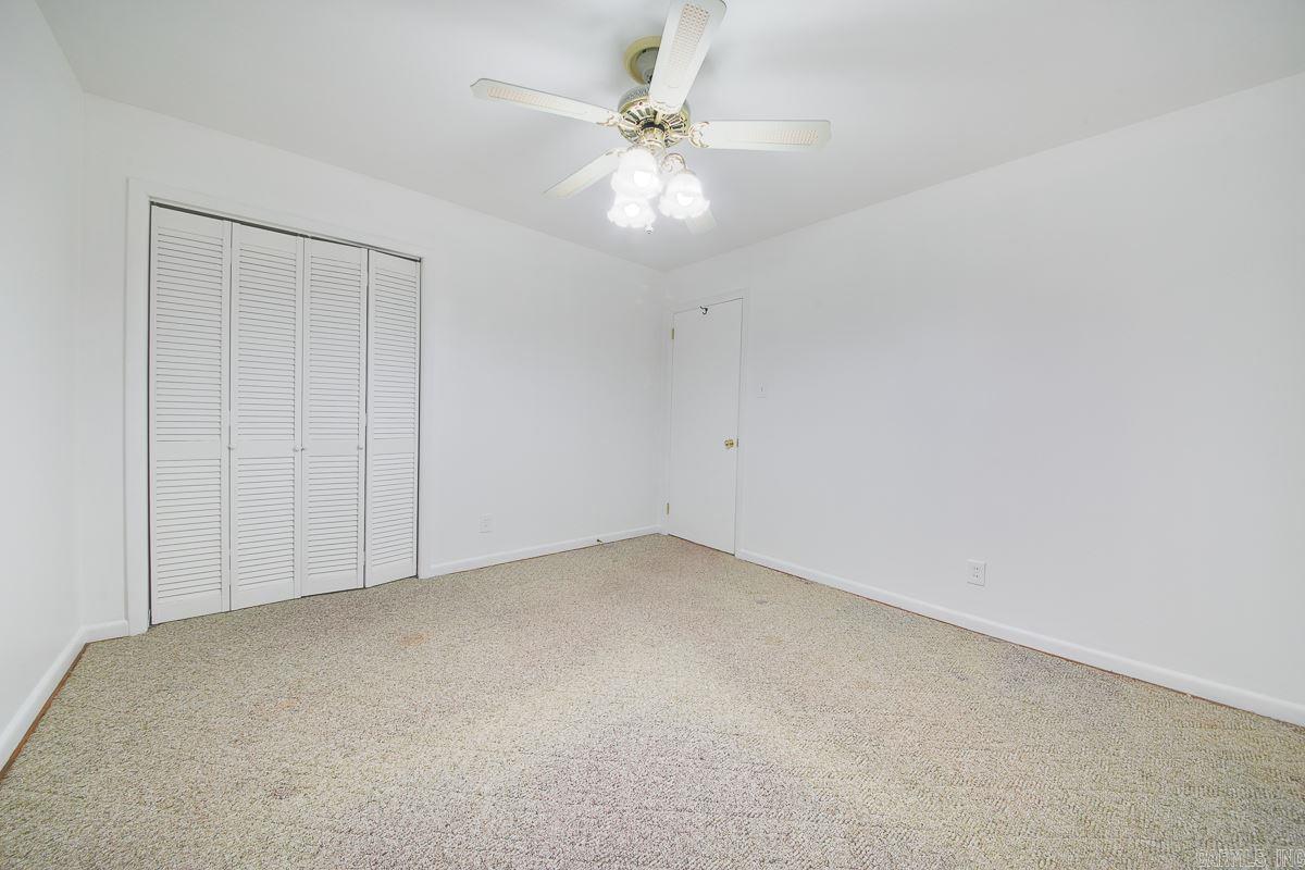 Indian Hills - Residential Lease