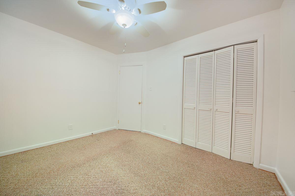 Indian Hills - Residential Lease