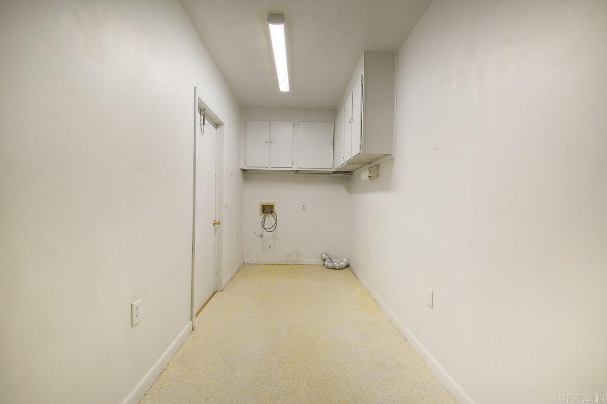 Indian Hills - Residential Lease