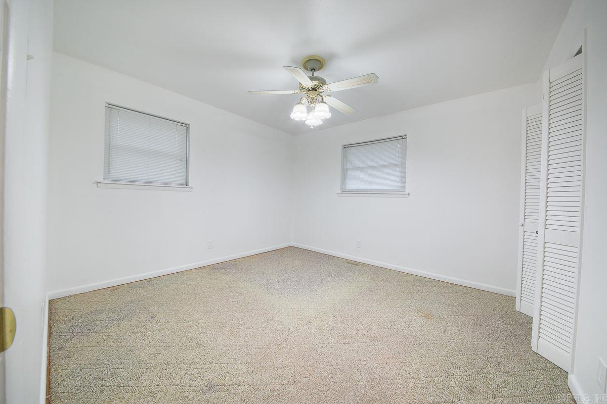 Indian Hills - Residential Lease