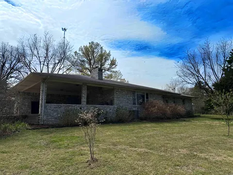 MLS: 25016121