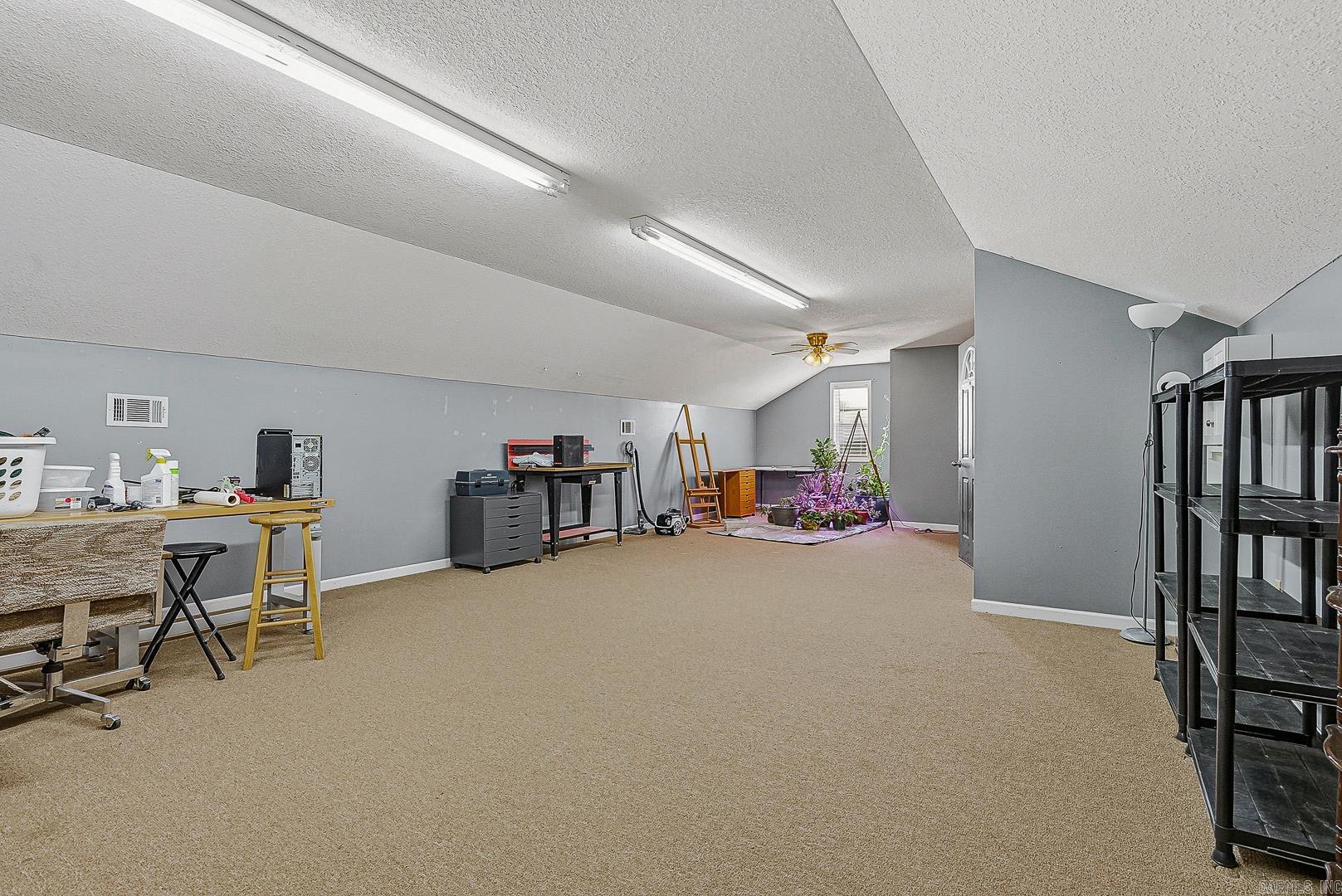 Wildwood Meadows Phase I - Residential