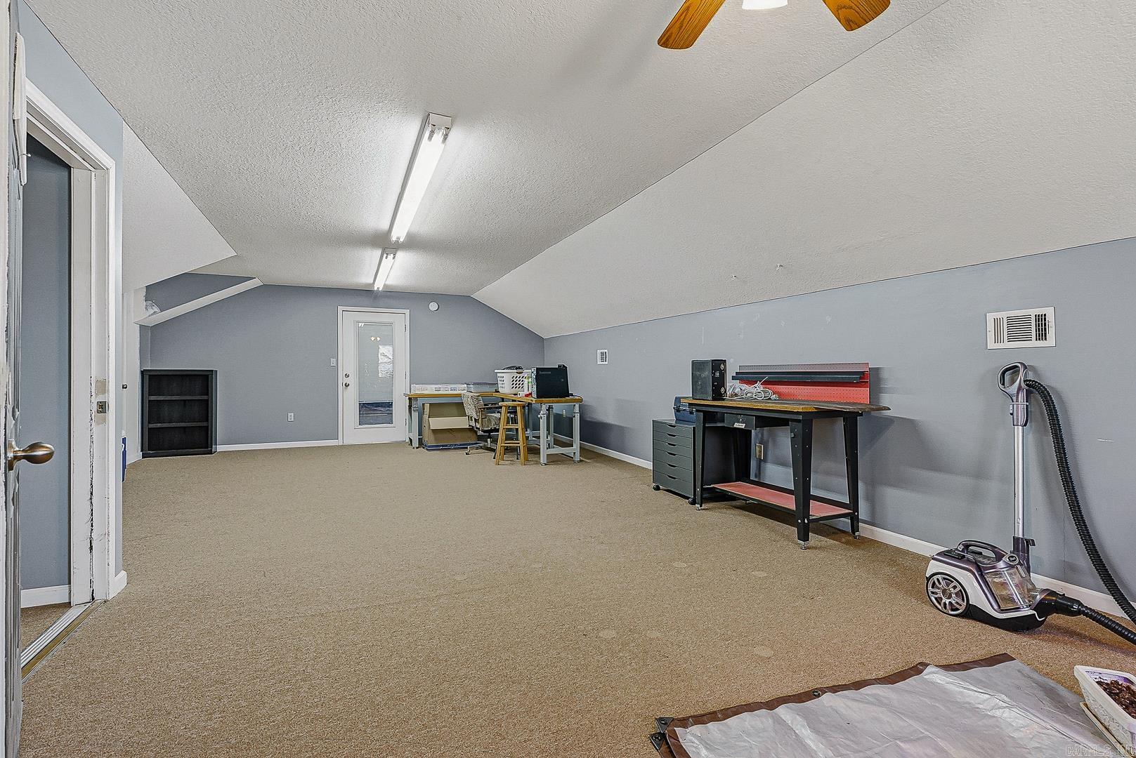 Wildwood Meadows Phase I - Residential