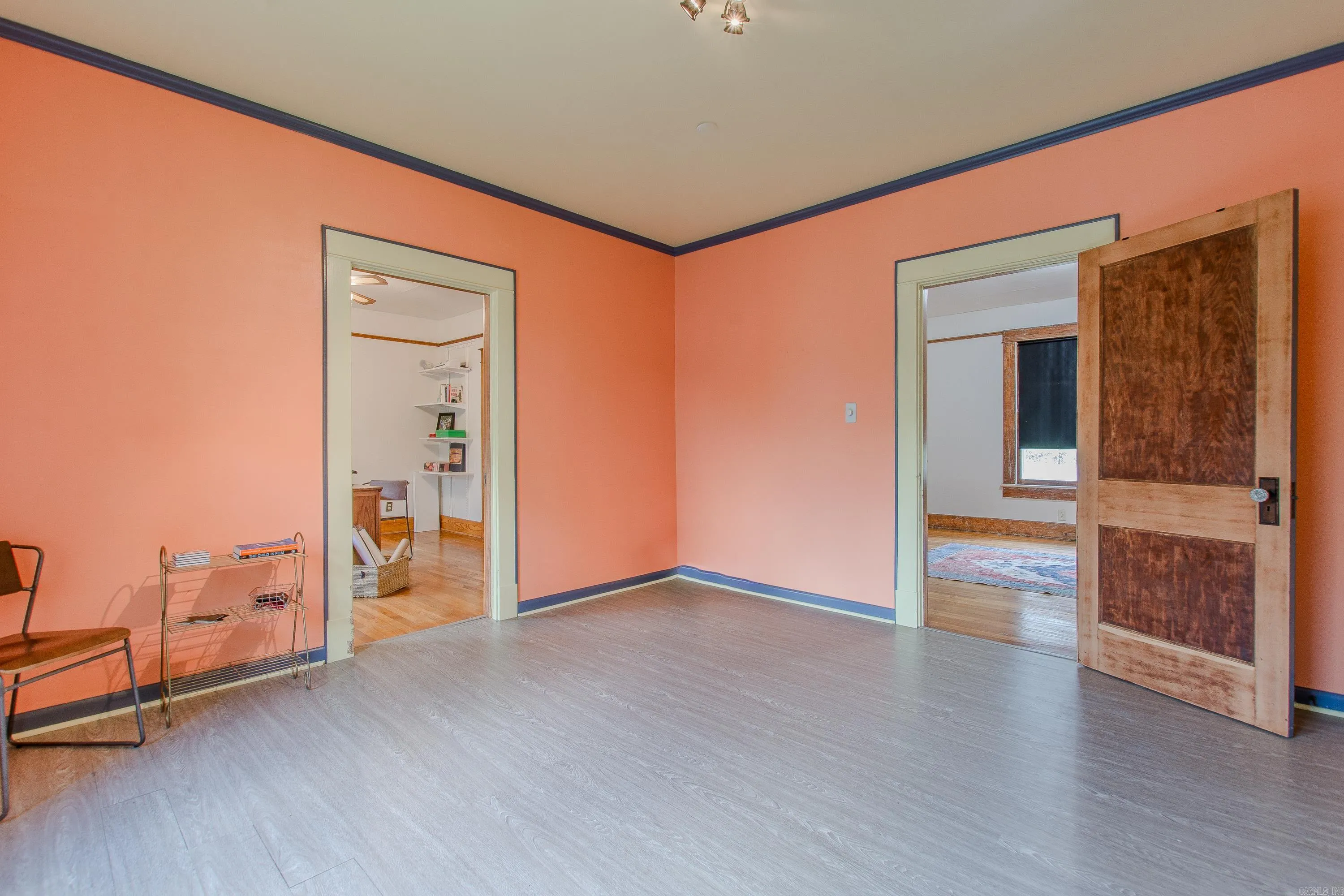 Little Rock, Arkansas 72205, United States, 3 Bedrooms Bedrooms, ,1 BathroomBathrooms,Residential,Active,177569