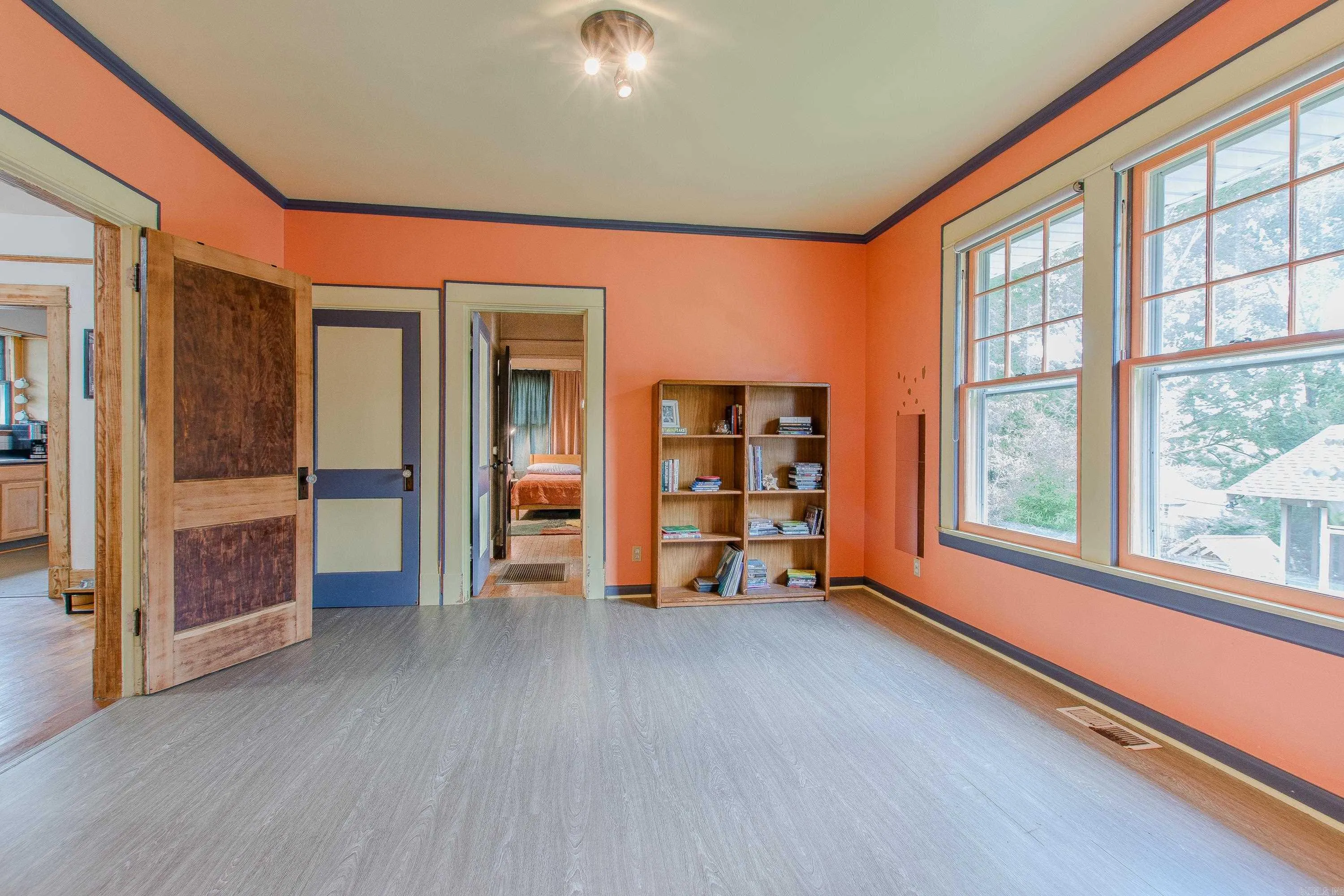 Little Rock, Arkansas 72205, United States, 3 Bedrooms Bedrooms, ,1 BathroomBathrooms,Residential,Active,177569