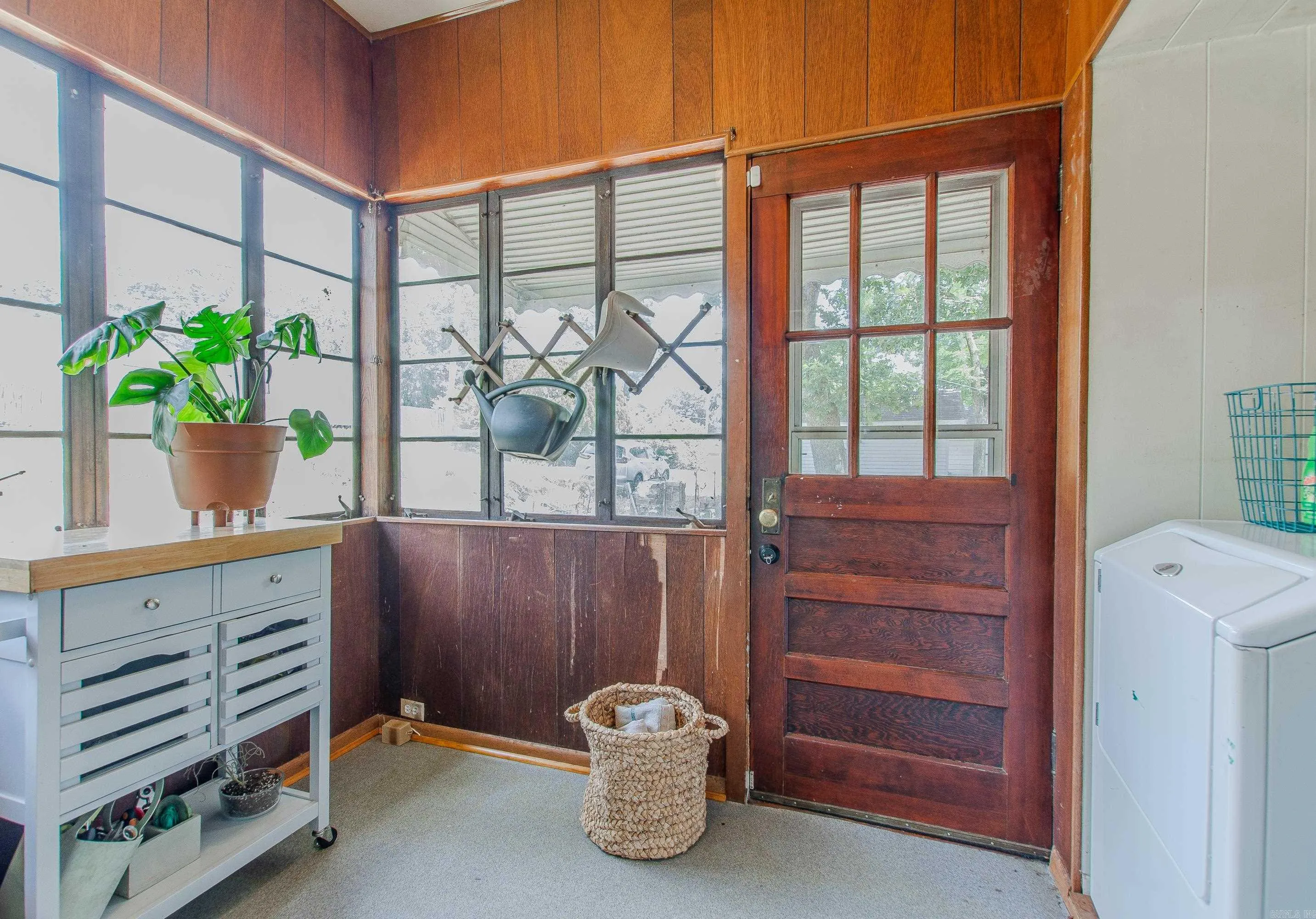 Little Rock, Arkansas 72205, United States, 3 Bedrooms Bedrooms, ,1 BathroomBathrooms,Residential,Active,177569