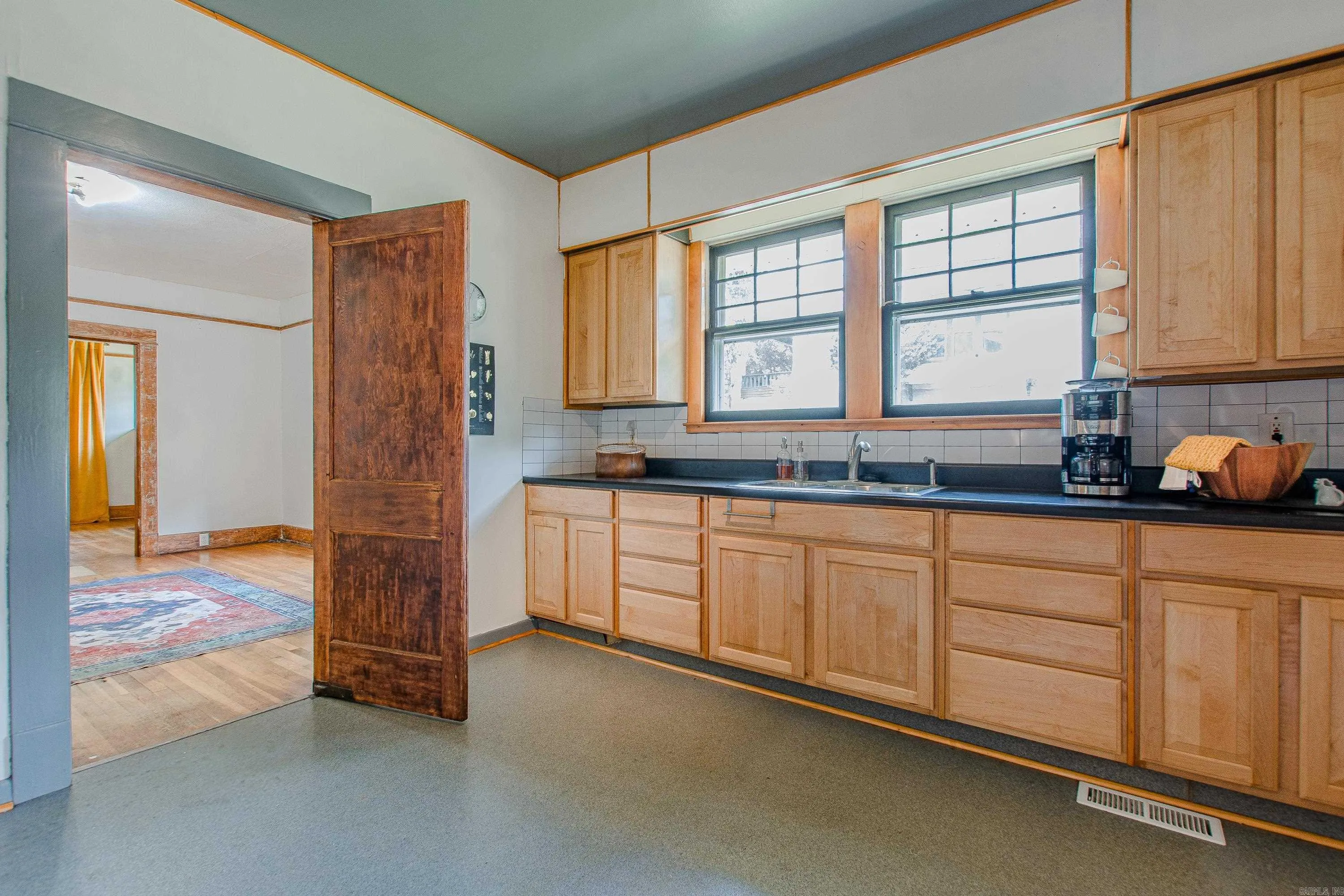 Little Rock, Arkansas 72205, United States, 3 Bedrooms Bedrooms, ,1 BathroomBathrooms,Residential,Active,177569