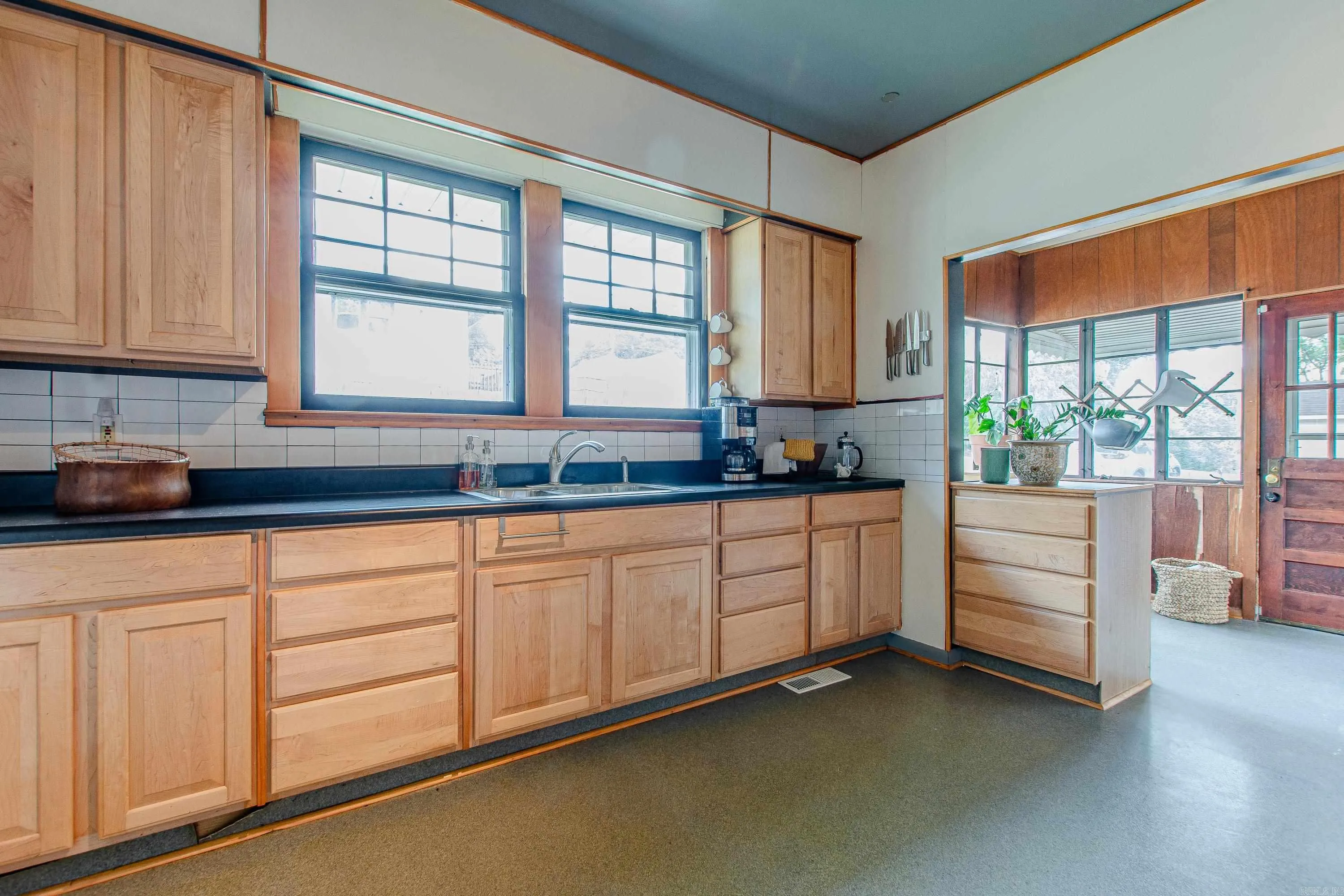 Little Rock, Arkansas 72205, United States, 3 Bedrooms Bedrooms, ,1 BathroomBathrooms,Residential,Active,177569