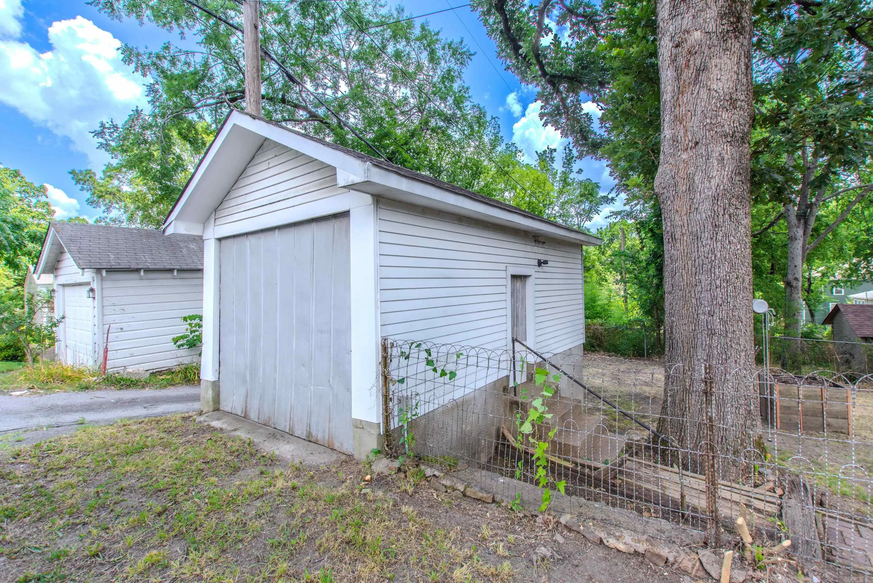 Little Rock, Arkansas 72205, United States, 3 Bedrooms Bedrooms, ,1 BathroomBathrooms,Residential,Active,177569