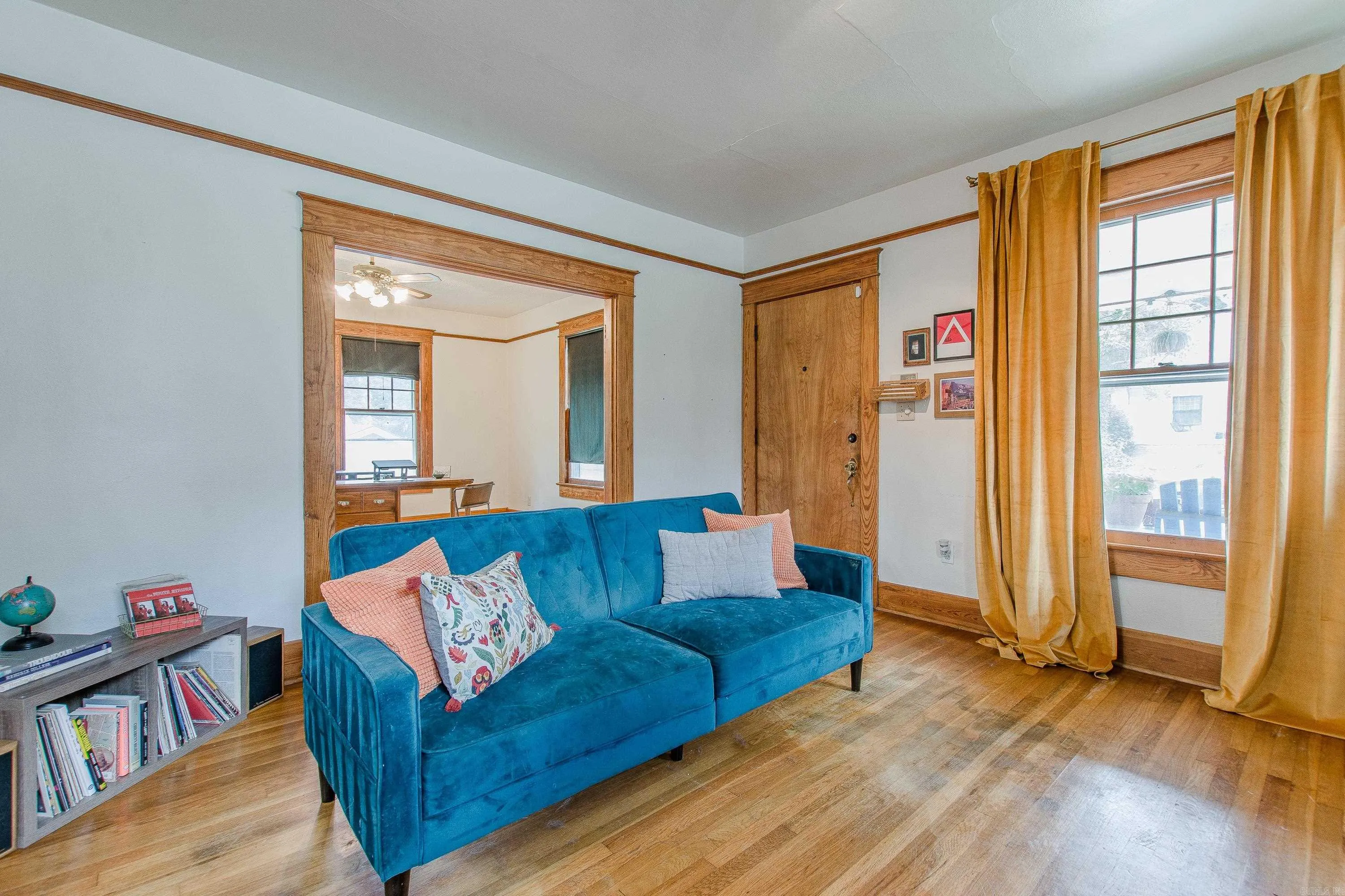 Little Rock, Arkansas 72205, United States, 3 Bedrooms Bedrooms, ,1 BathroomBathrooms,Residential,Active,177569