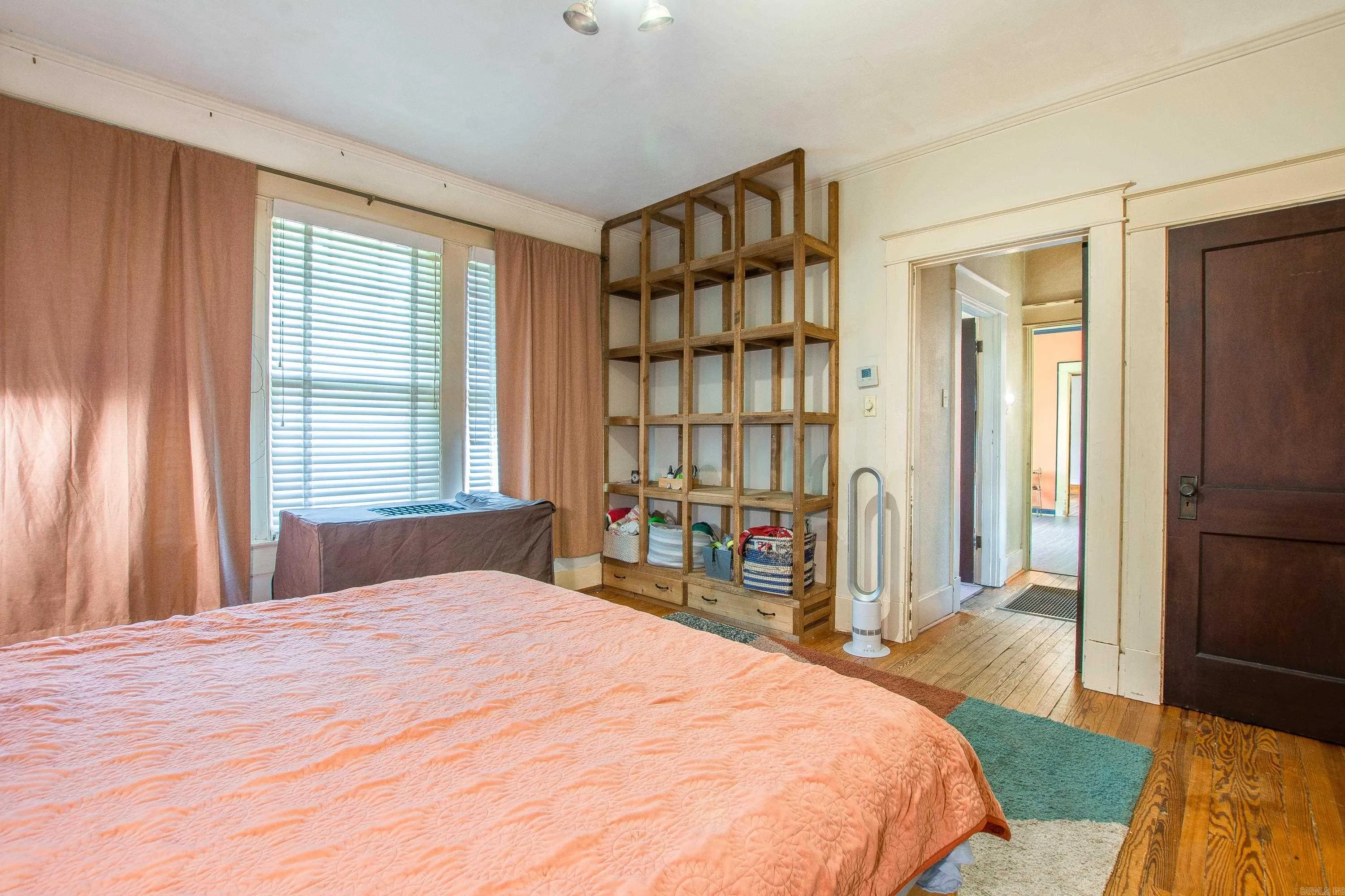 Little Rock, Arkansas 72205, United States, 3 Bedrooms Bedrooms, ,1 BathroomBathrooms,Residential,Active,177569