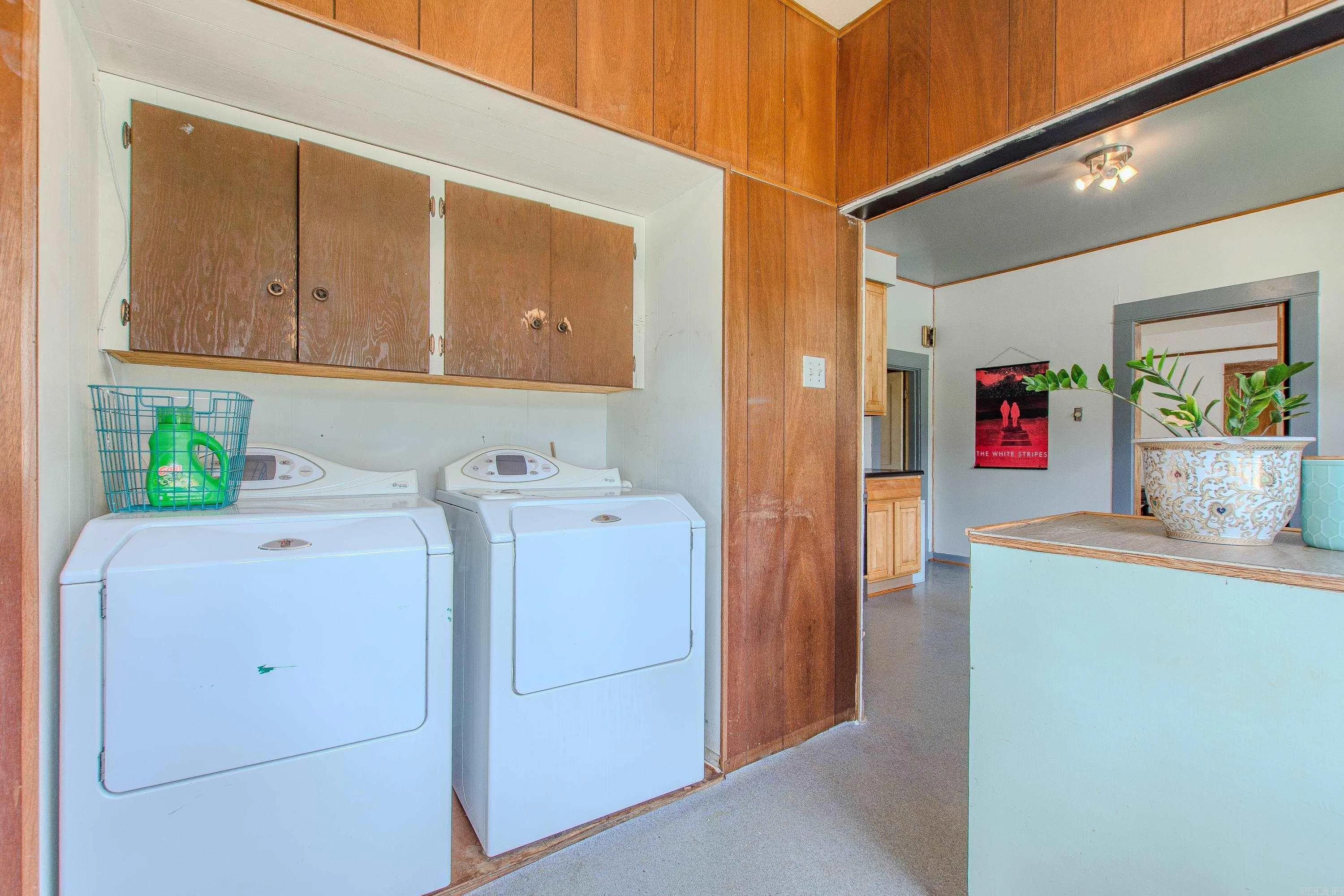 Little Rock, Arkansas 72205, United States, 3 Bedrooms Bedrooms, ,1 BathroomBathrooms,Residential,Active,177569