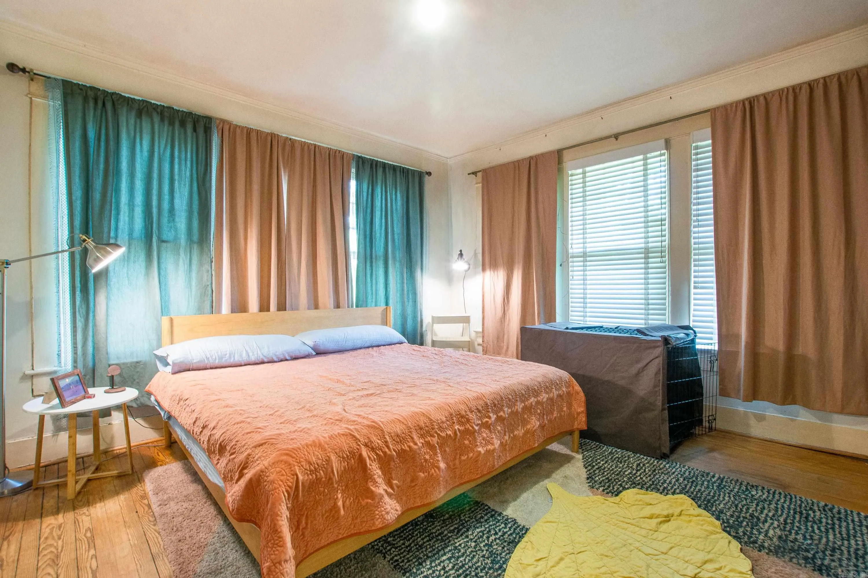 Little Rock, Arkansas 72205, United States, 3 Bedrooms Bedrooms, ,1 BathroomBathrooms,Residential,Active,177569