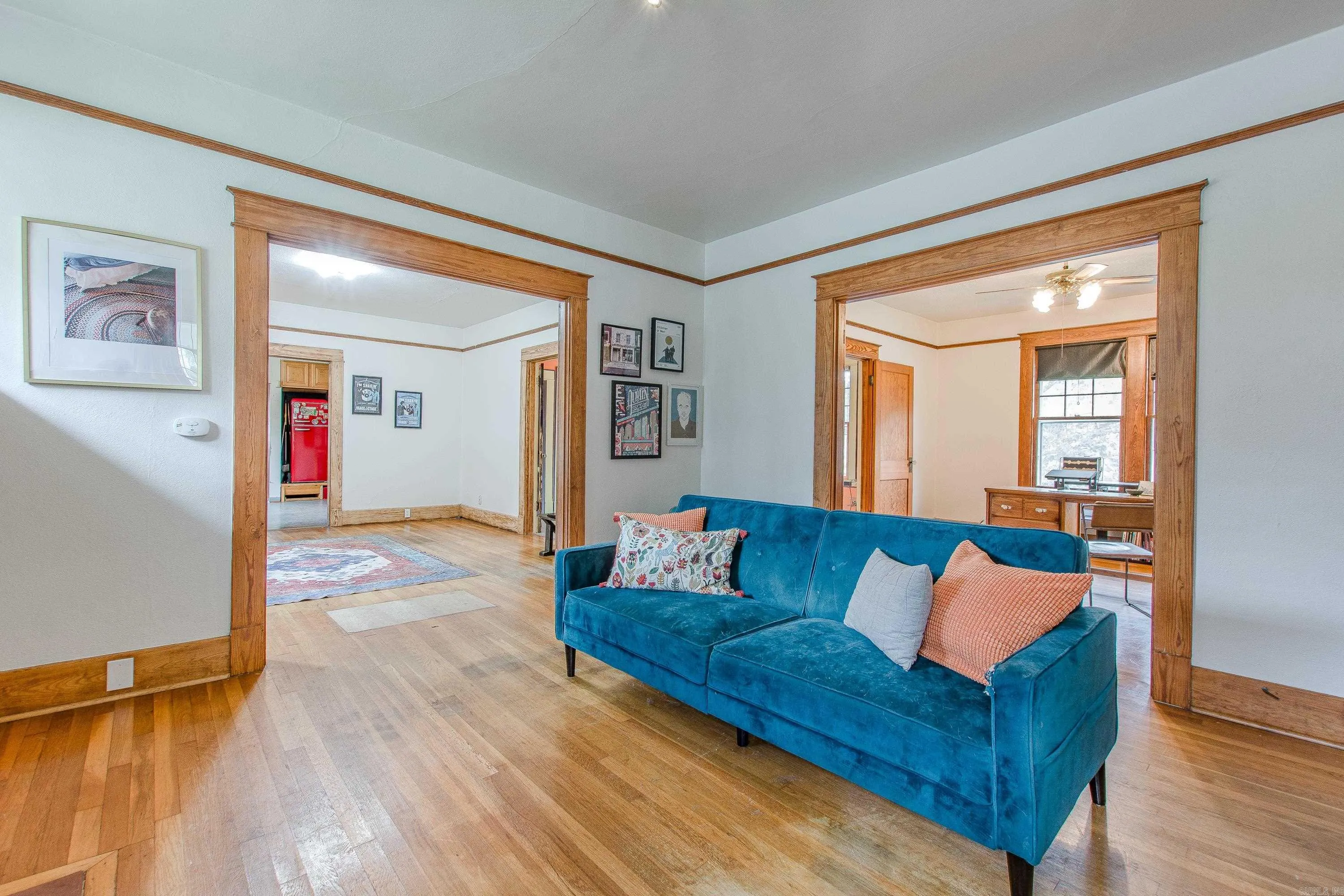 Little Rock, Arkansas 72205, United States, 3 Bedrooms Bedrooms, ,1 BathroomBathrooms,Residential,Active,177569