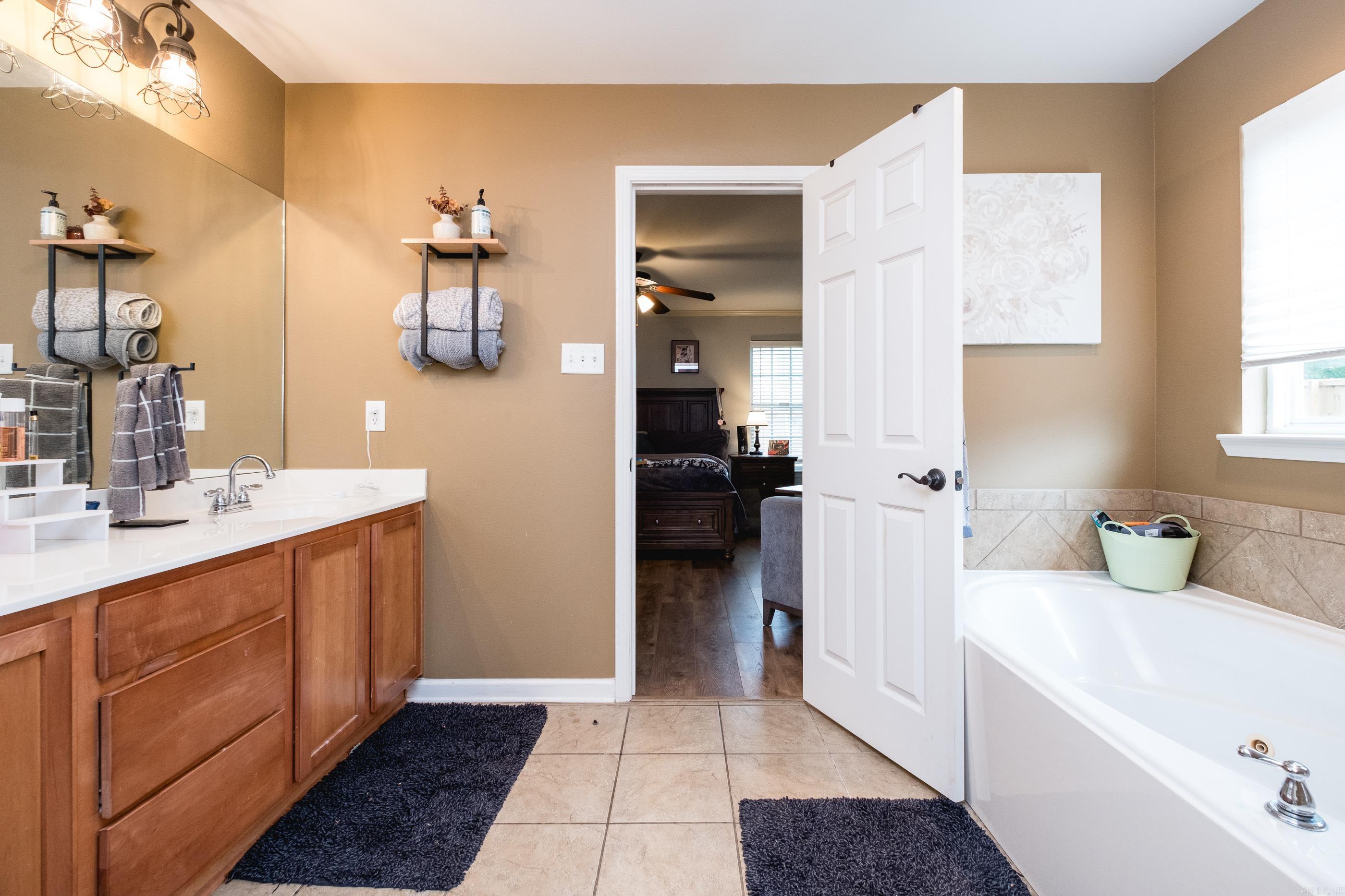 Falcon Crest Phase 2 - Residential