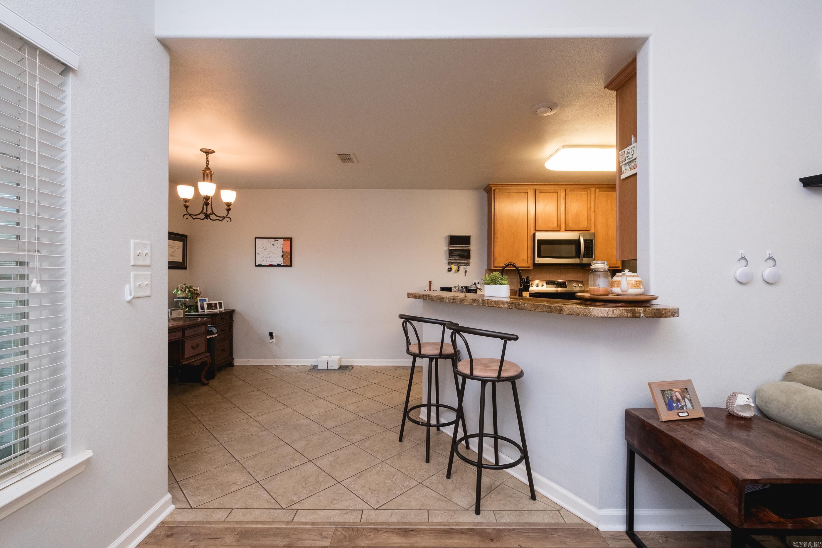 Falcon Crest Phase 2 - Residential