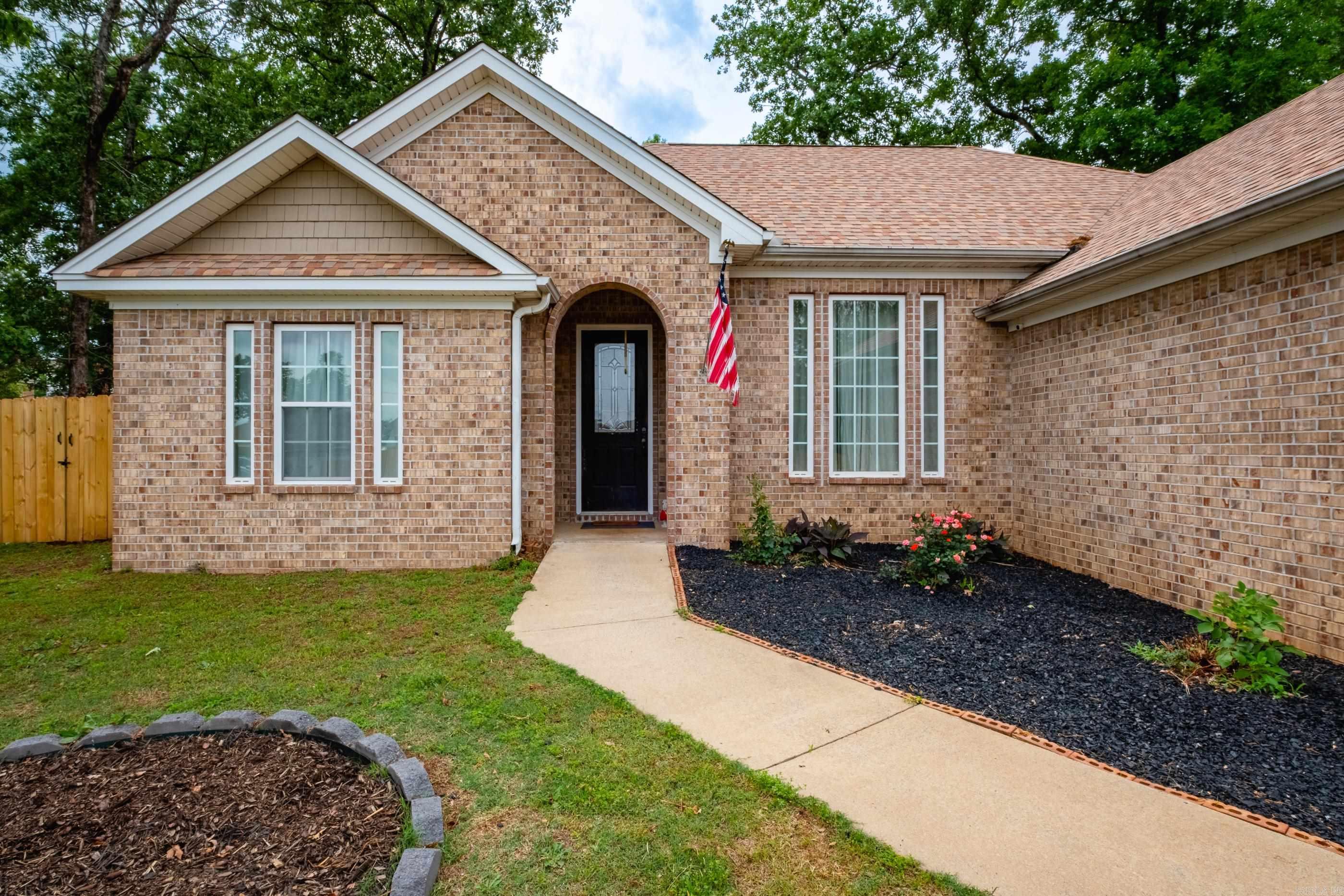 Falcon Crest Phase 2 - Residential