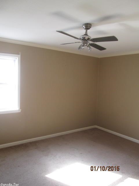 Morden - Residential