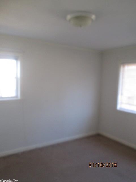 Morden - Residential