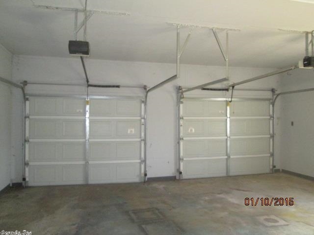 Morden - Residential