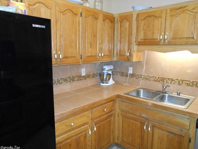 Southview Acres - Residential