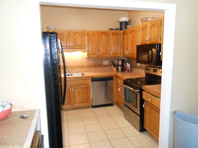 Southview Acres - Residential