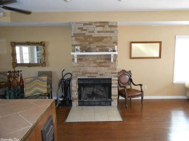 Southview Acres - Residential