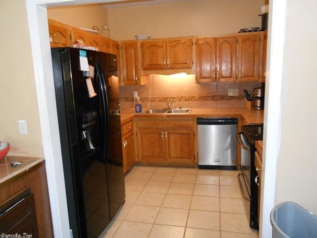 Southview Acres - Residential