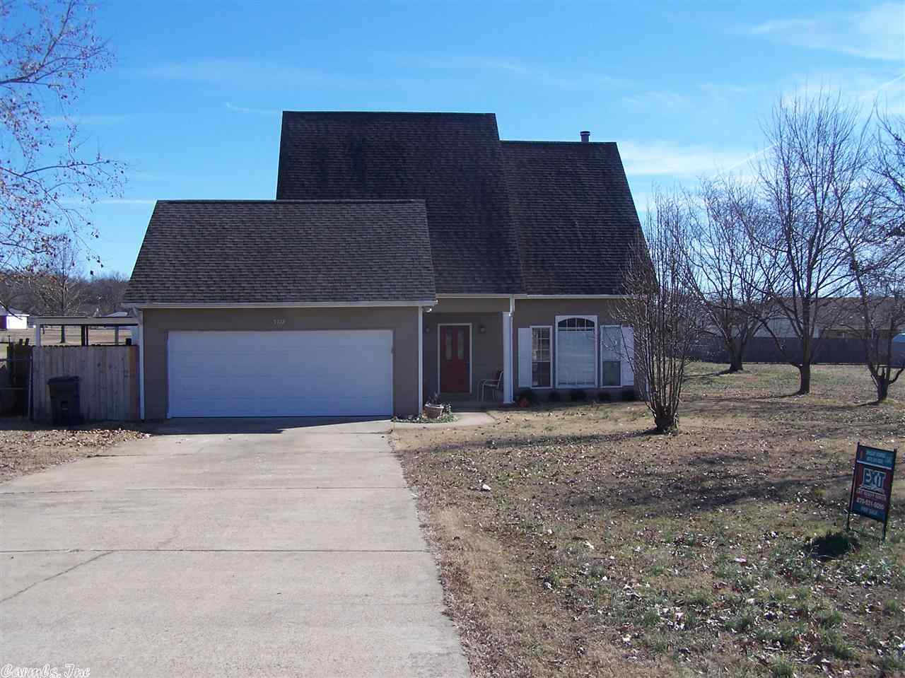 Southview Acres - Residential