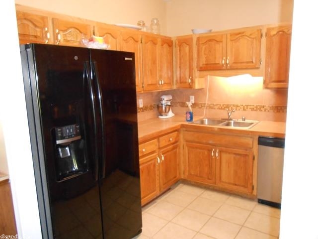 Southview Acres - Residential