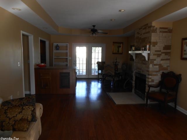 Southview Acres - Residential