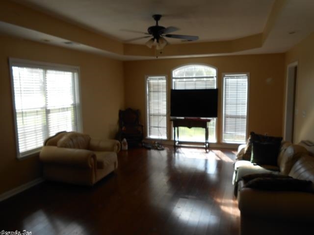 Southview Acres - Residential