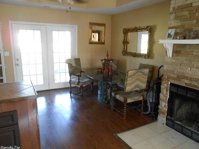 Southview Acres - Residential