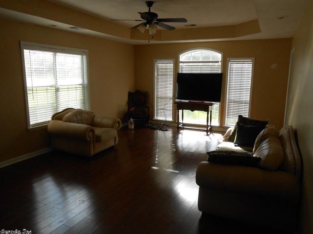 Southview Acres - Residential