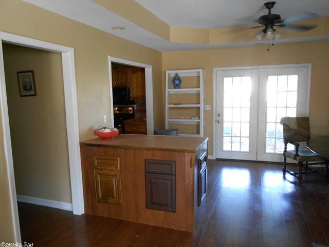 Southview Acres - Residential