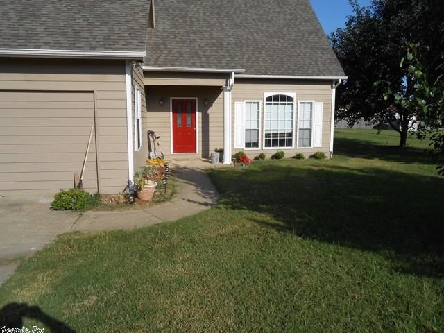 Southview Acres - Residential