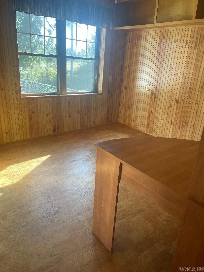 DEERFIELD ADDITION - Residential